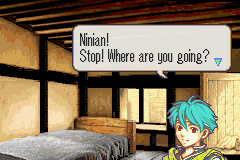 fe702095.png