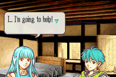 fe702096.png