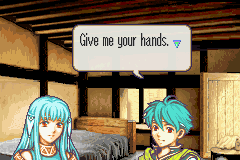 fe702100.png