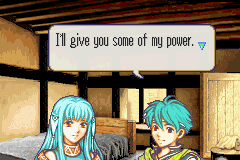 fe702101.png