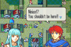 fe702104.png