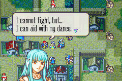 fe702108.png