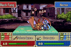fe702109.png