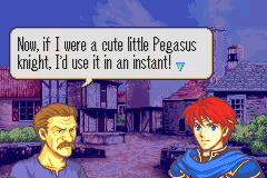 fe702111.png