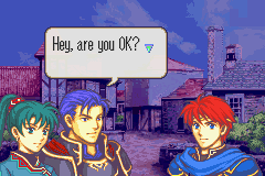 fe702113.png