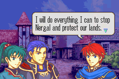 fe702115.png
