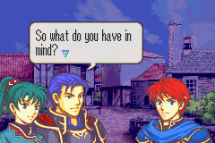 fe702116.png