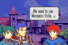 fe702117.png