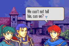 fe702118.png