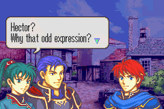 fe702119.png