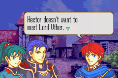fe702120.png