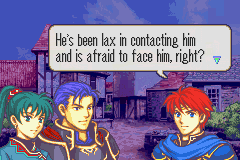 fe702121.png
