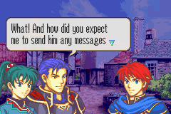 fe702122.png