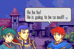 fe702124.png