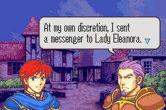 fe702127.png
