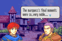 fe702128.png