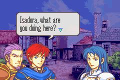 fe702131.png