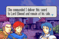 fe702133.png