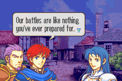 fe702135.png