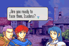 fe702136.png