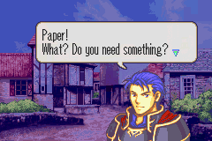 fe702138.png