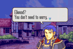 fe702139.png