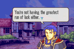 fe702140.png