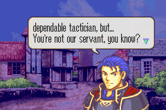 fe702142.png