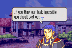 fe702143.png
