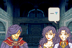 fe702144.png