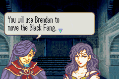 fe702146.png
