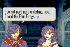 fe702147.png
