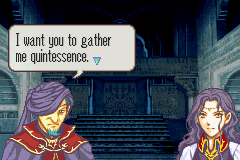 fe702149.png