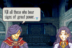 fe702151.png