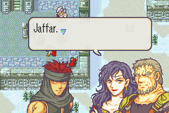 fe702152.png