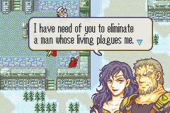 fe702157.png