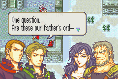 fe702161.png