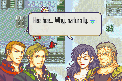fe702162.png