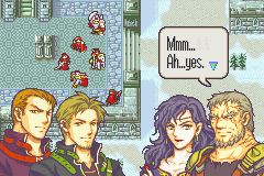 fe702163.png