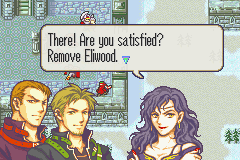 fe702164.png
