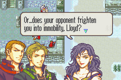fe702165.png