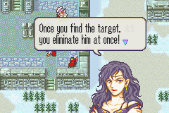fe702170.png