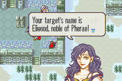 fe702171.png