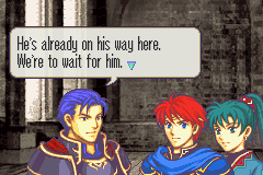 fe702172.png