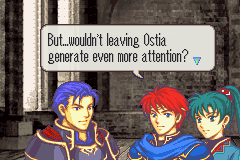 fe702174.png