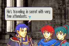 fe702175.png