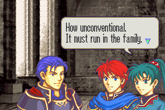 fe702176.png