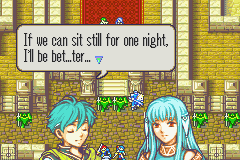 fe702179.png