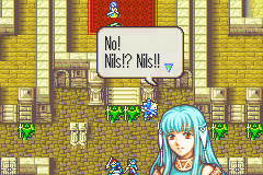 fe702180.png