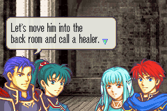 fe702182.png